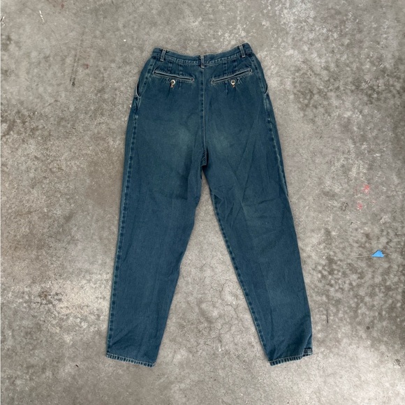 Simple Life by‎ Renown vintage 90s Jeans - Picture 2 of 7